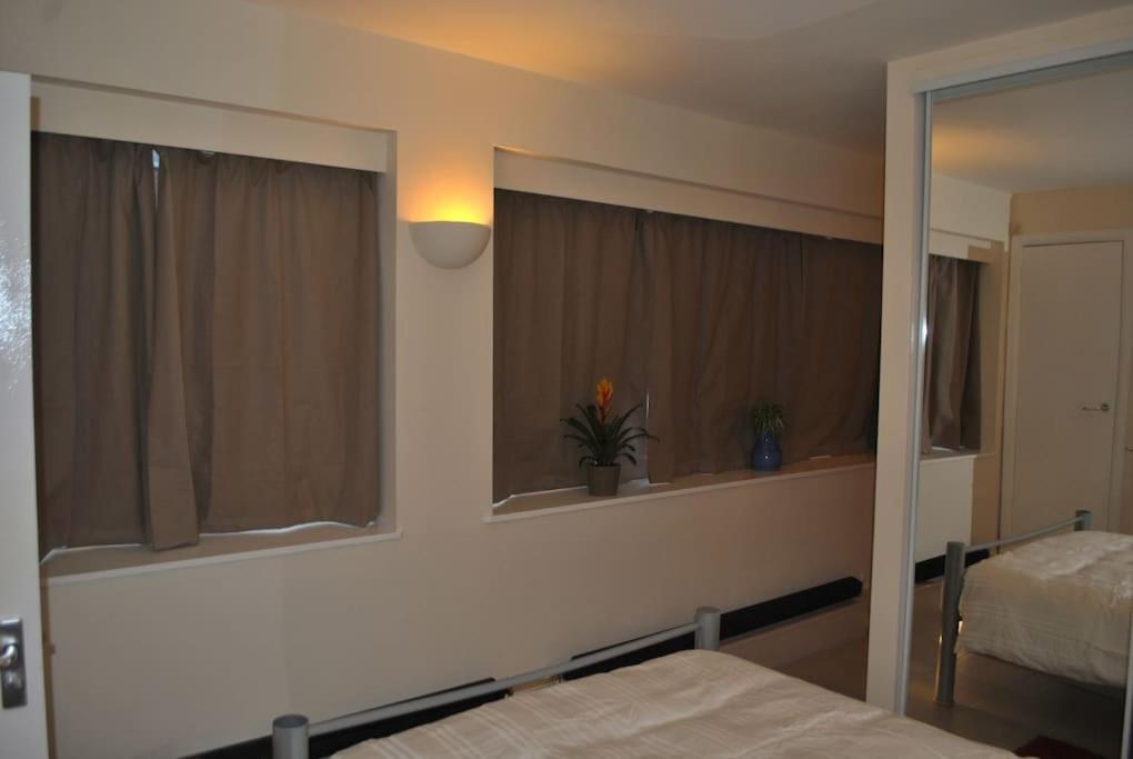 Awesome Apartment In The Heart Of Camden Town London Exterior foto