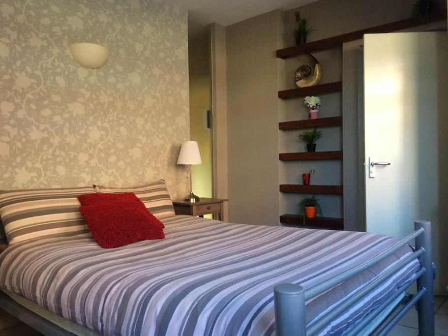 Awesome Apartment In The Heart Of Camden Town London Exterior foto